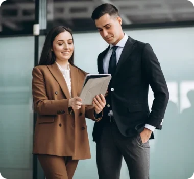 Website Optimization